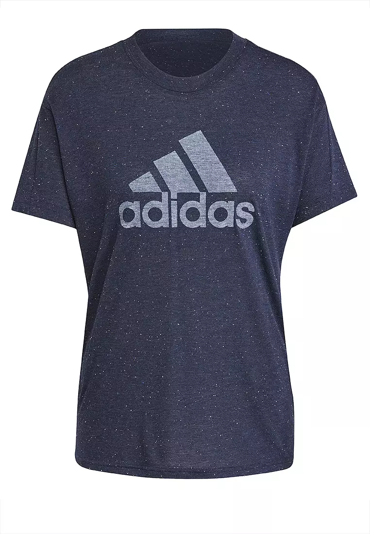 Buy ADIDAS Sportswear Future Icons Winners Tee 2025 Online