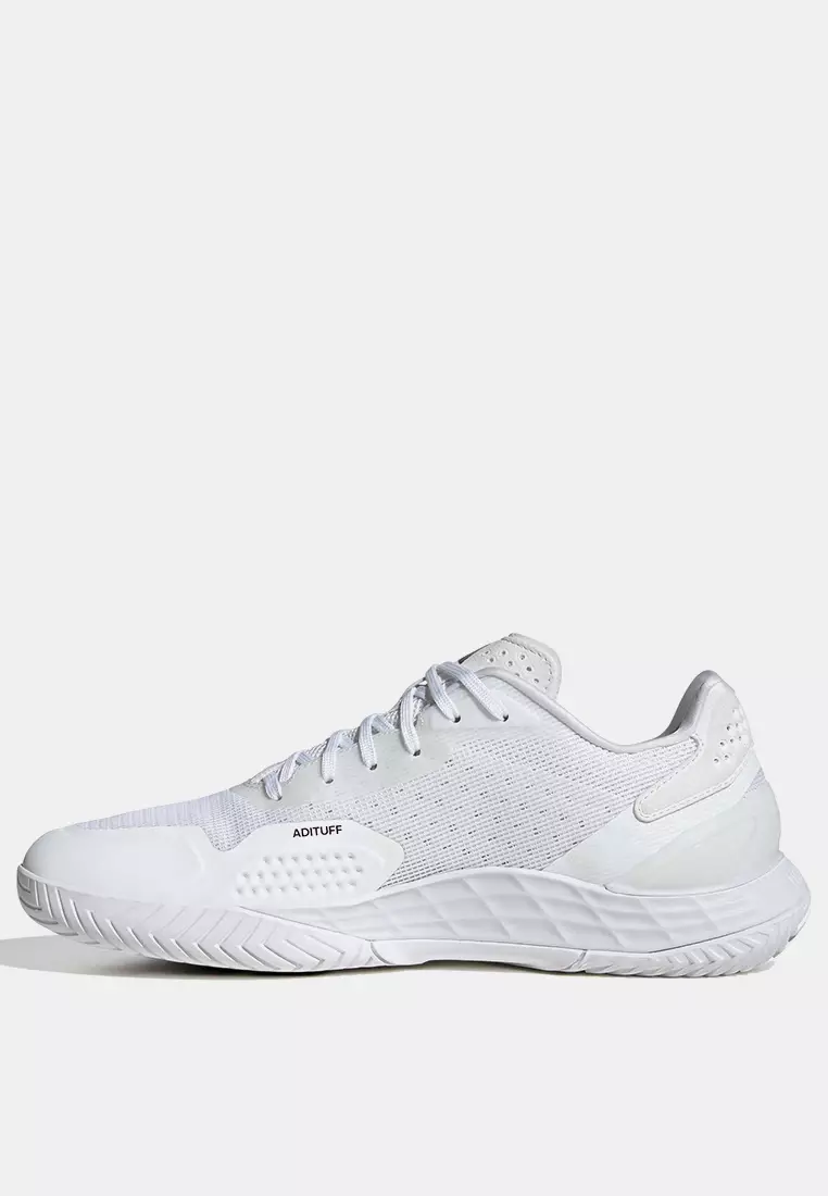 Defiant Speed 2 Tennis Shoes
