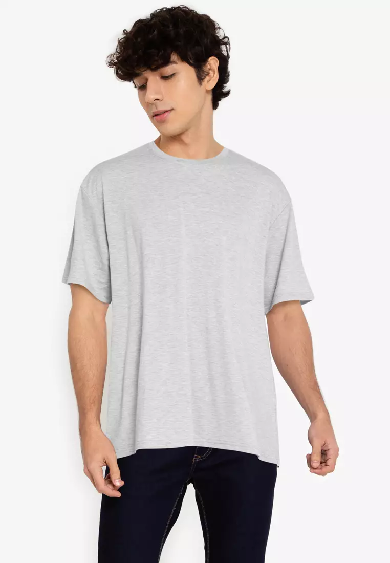 Zalora men's clothing new arrivals
