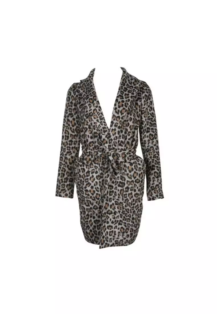 Contemporary Designer Pre Loved CONTEMPORARY DESIGNER Cupcakes