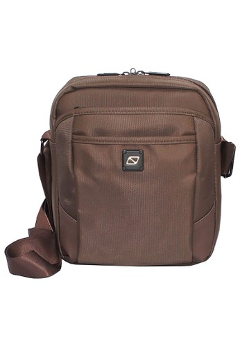 Jual Navy Club Navy Club Tas Selempang Tablet Ipad Up To 7 Inch Eedc Crossbody Bags Sling Bag Original Zalora Indonesia