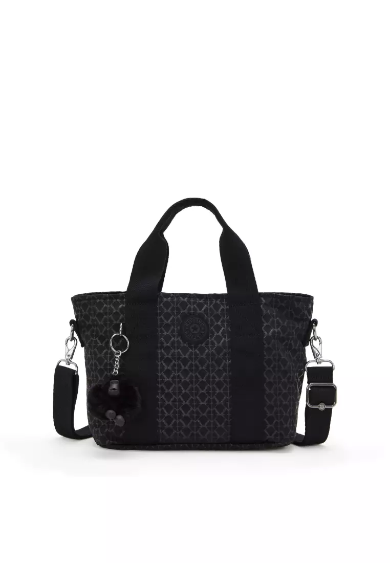 Kipling deals bags malaysia