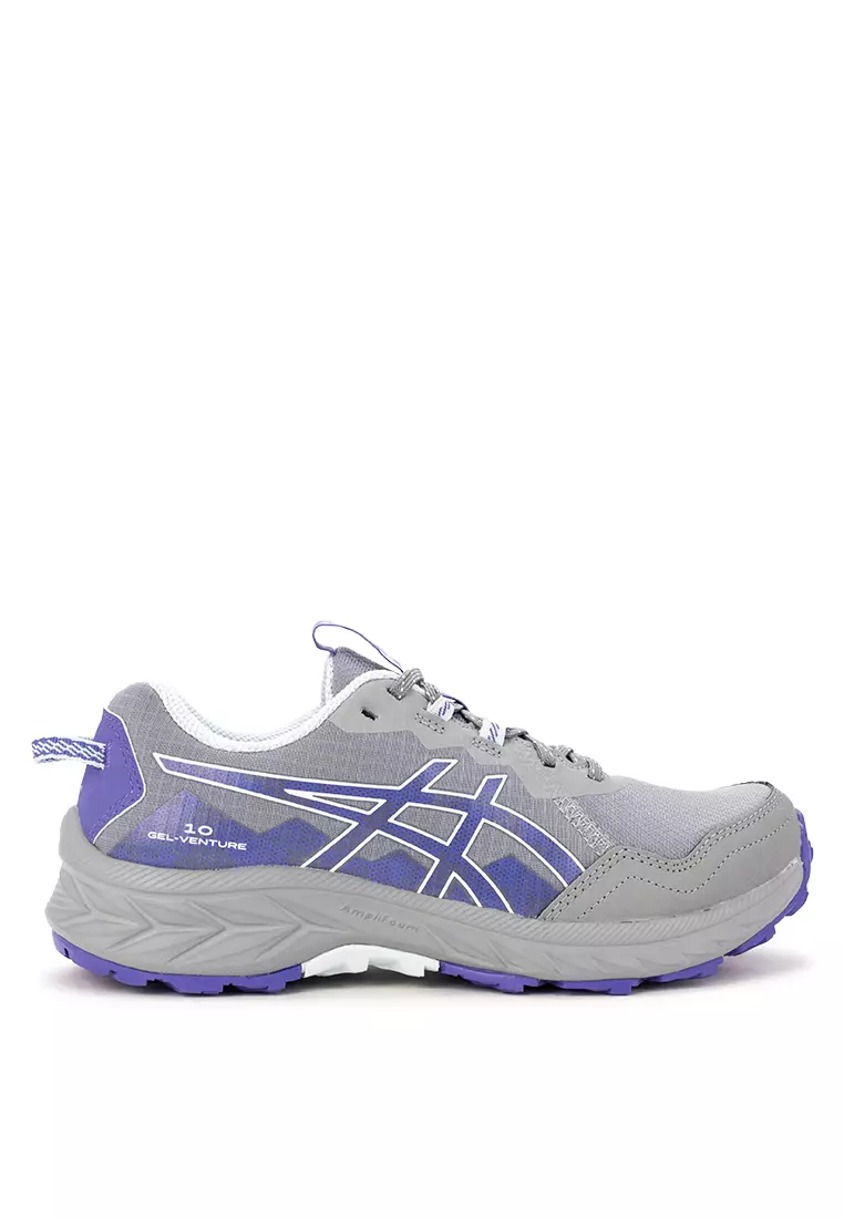 Discount on ASICS  shoes - SKU: GEL-VENTURE 10 Shoes