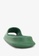 Dr. Cardin green DC Home Men Comfort Sandals DH-HO-3000 AD282SH3DF226EGS_3