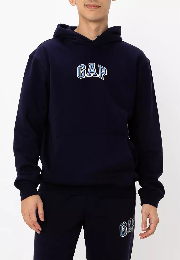 Gap hoodie malaysia on sale