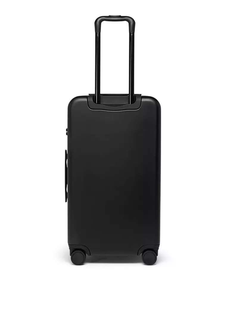 Herschel luggage medium online