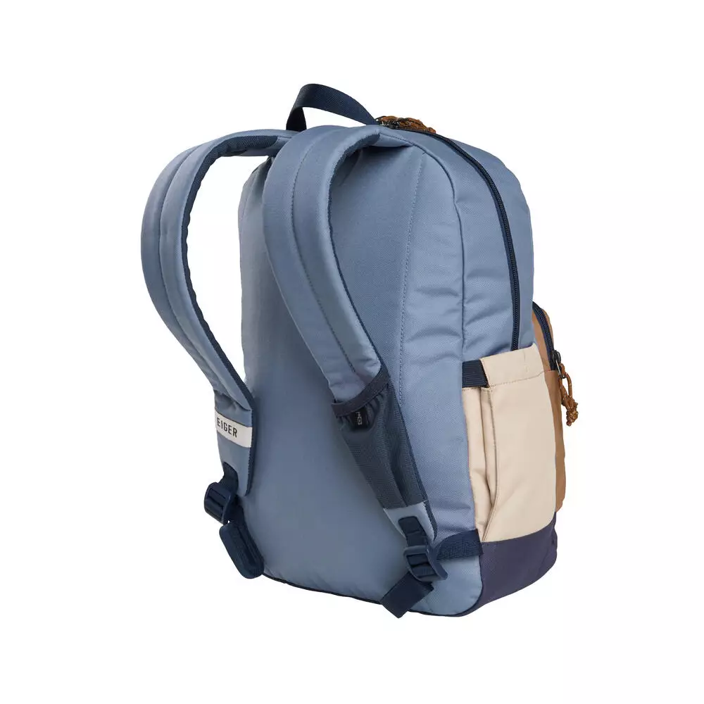 Eiger Caravel Base 2.0 15L 2A Backpack