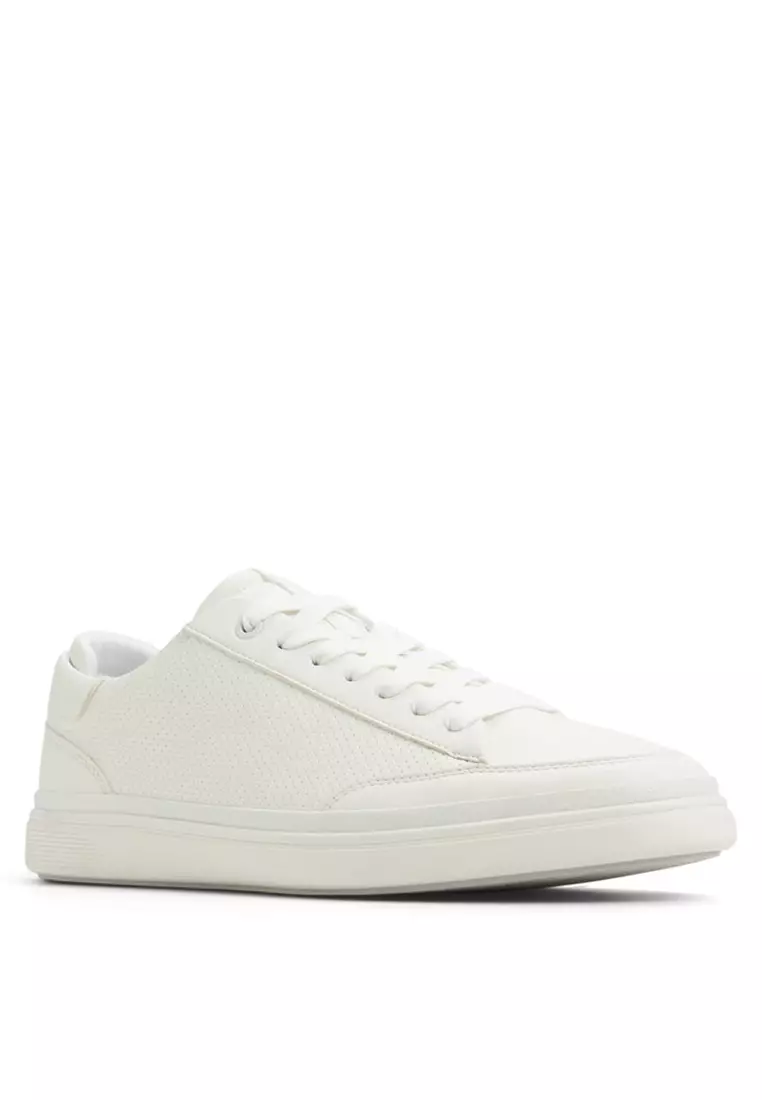 Stepup Sneakers