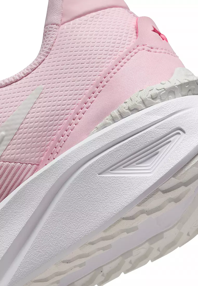 Star Runner 4 Running Shoes