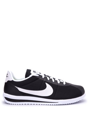 nike cortez zalora