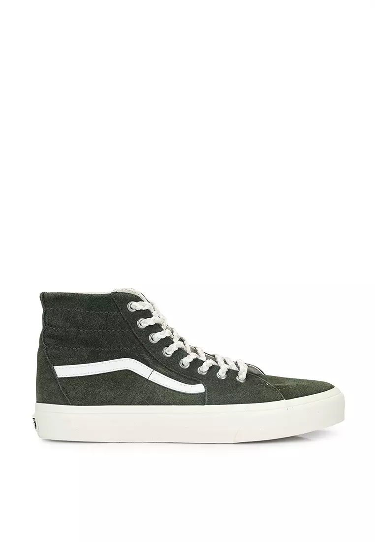 Buy VANS SK8-Hi Tapered VR3 Sneakers Online