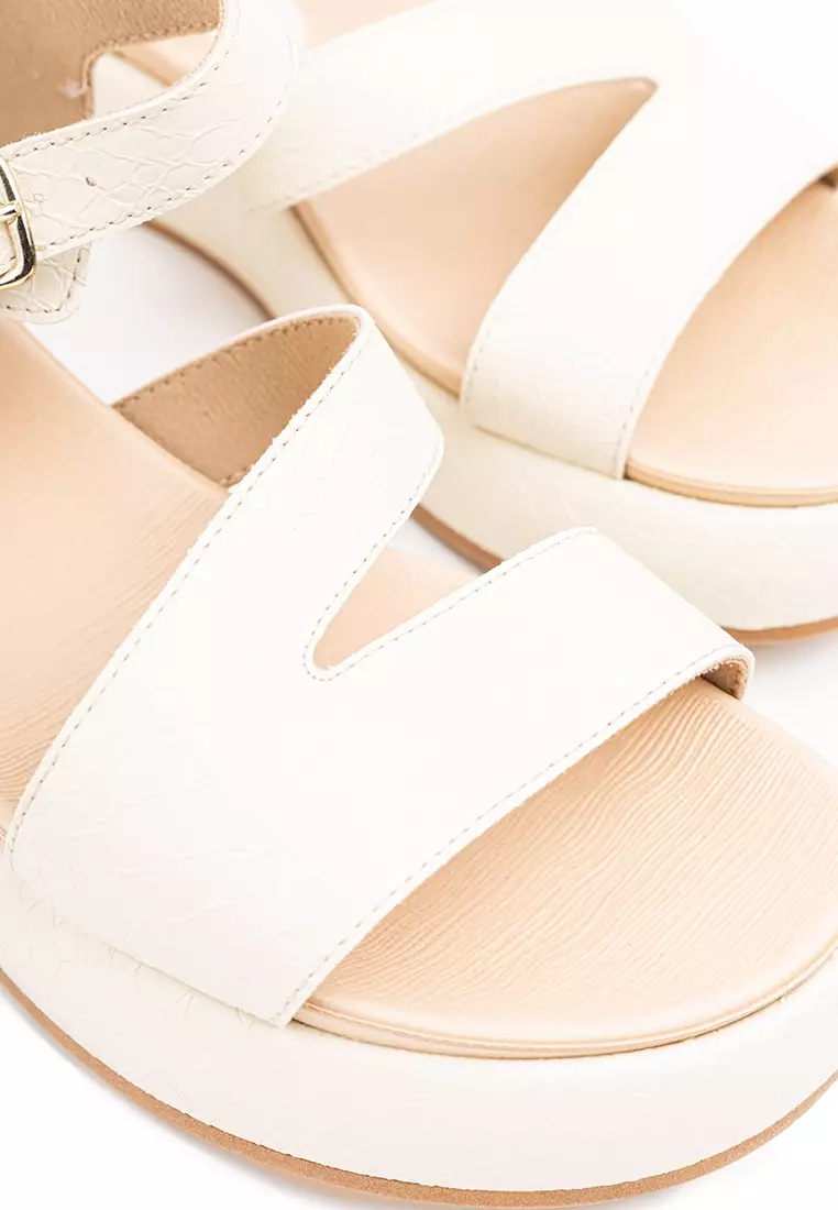 Women's Tessa Sandals