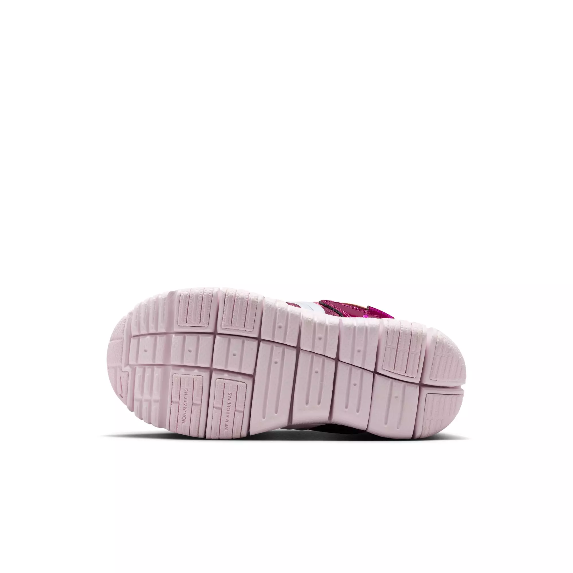 Dynamo Free Younger Kids' Easy On/Off Shoes