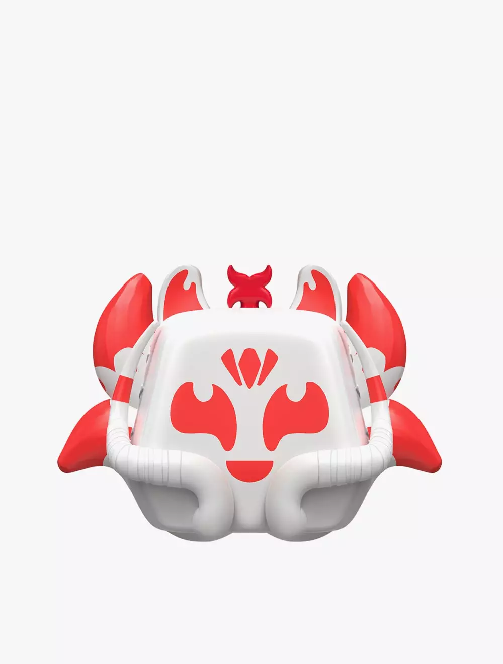 BLOX FRUITS BUNDLE EMBER DRAGON - PHJBN3304