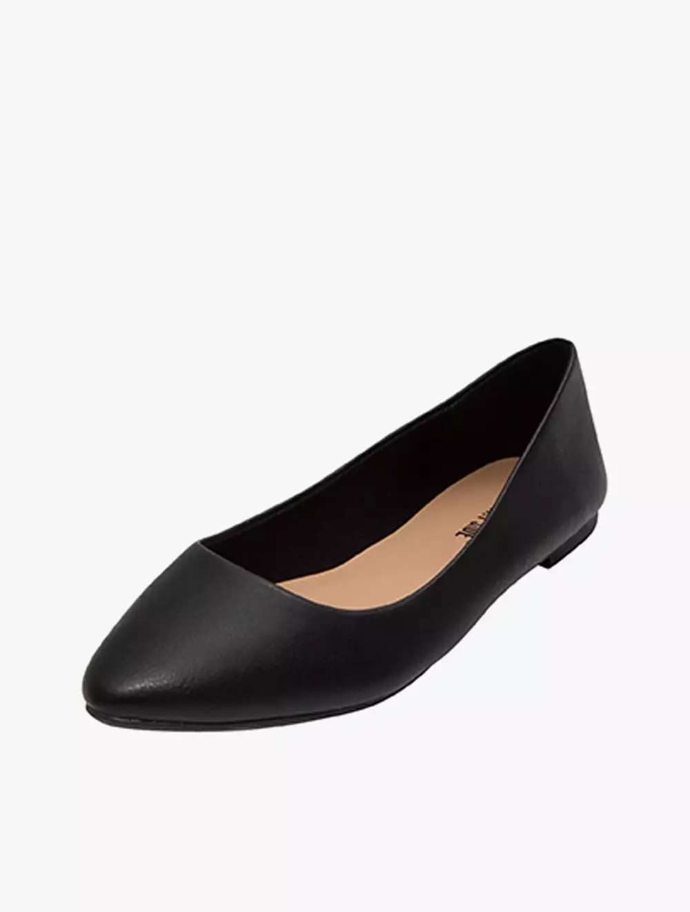 PAYLESS Lower East Side Women's Cami - Black_15 - Black