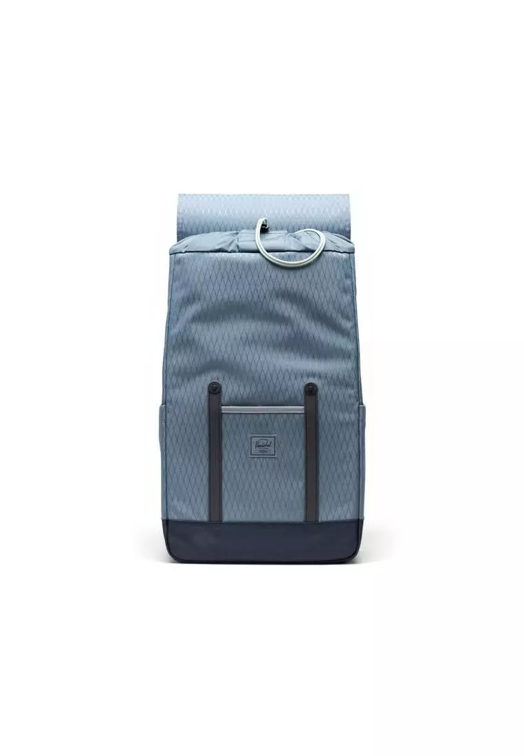 Retreat Backpack