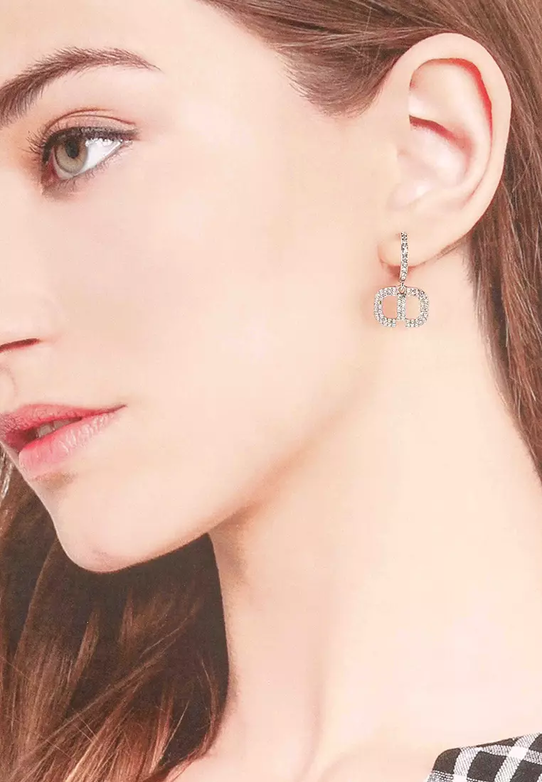 Aldo earrings online hot sale