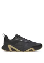 Anthracite/Black/Black