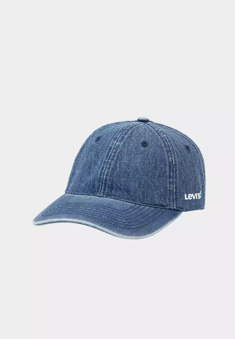 Buy Levi's Men's Essential Cap D7589-0002 2025 Online ZALORA