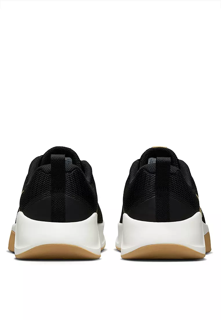 MC Trainer 3 Workout Shoes