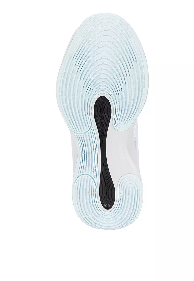 G.T. Hustle Academy Ep