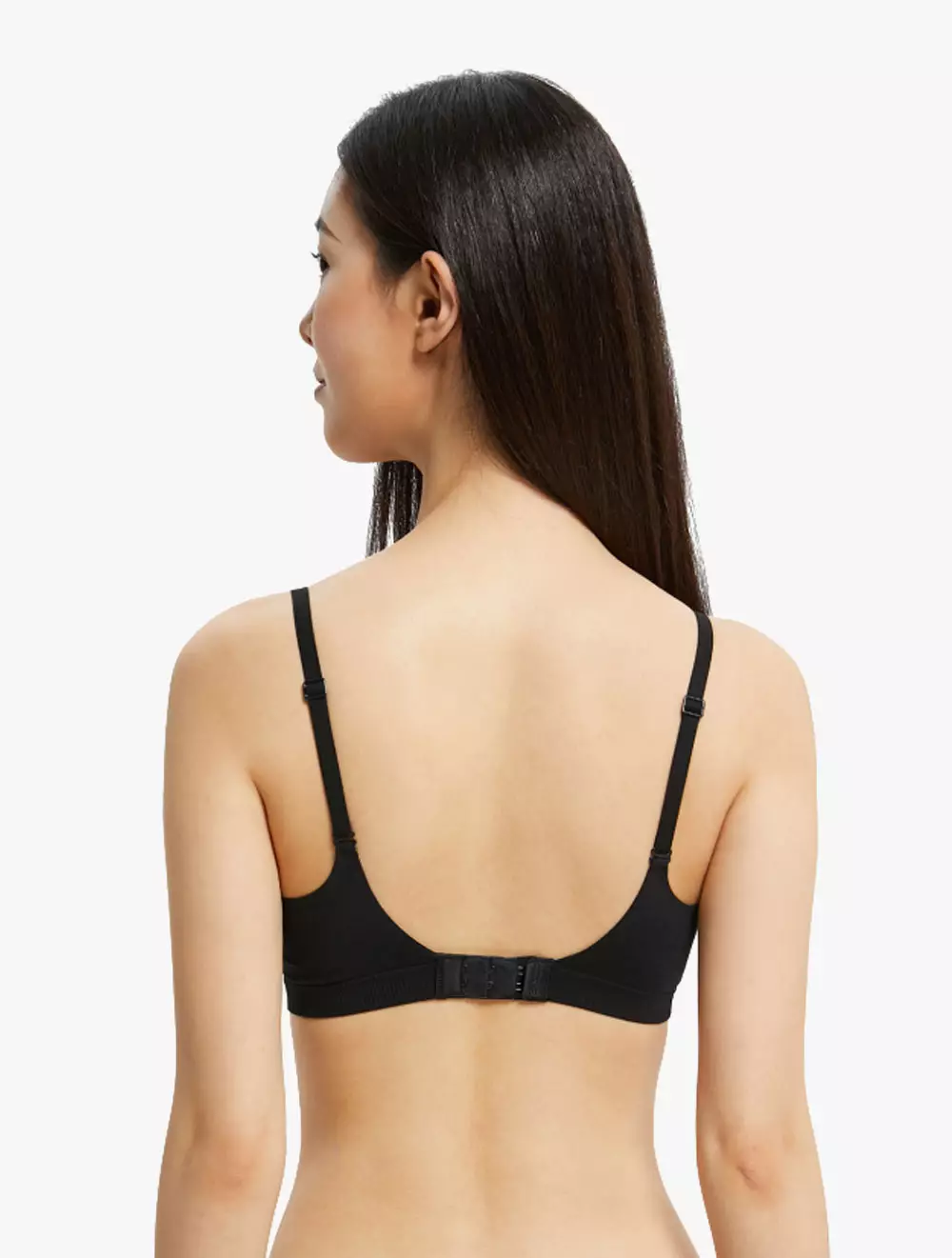 Balconette Bra - Bonded Flex Calvin Klein®