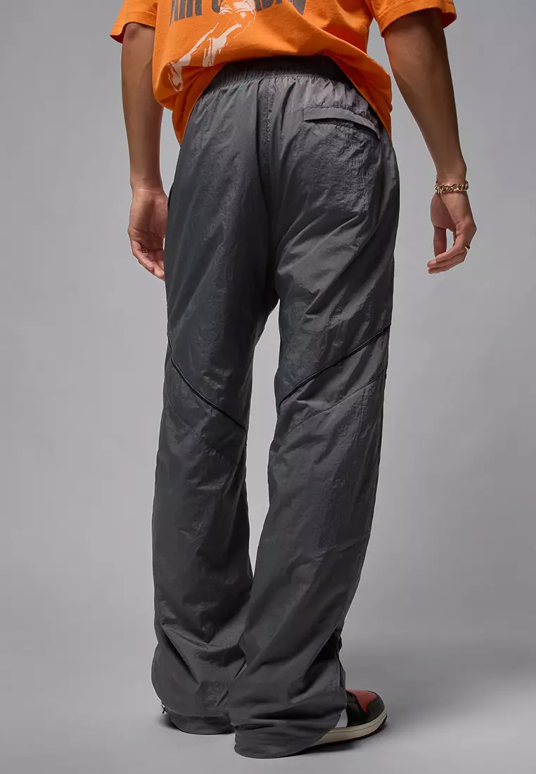 Brooklyn Draft Pant