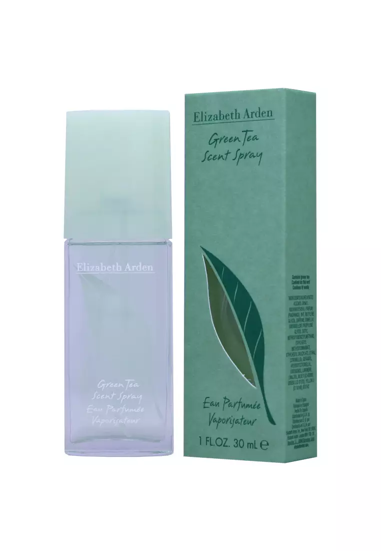 Promo Bundling Wangi Clean & Feminin