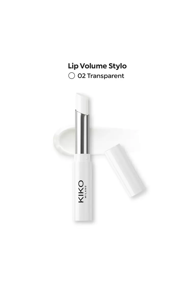 Discount on Kiko Milano  shoes - SKU: KIKO Milano Lip Volume Stylo