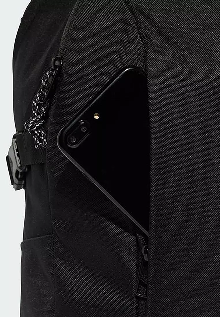Power Backpack