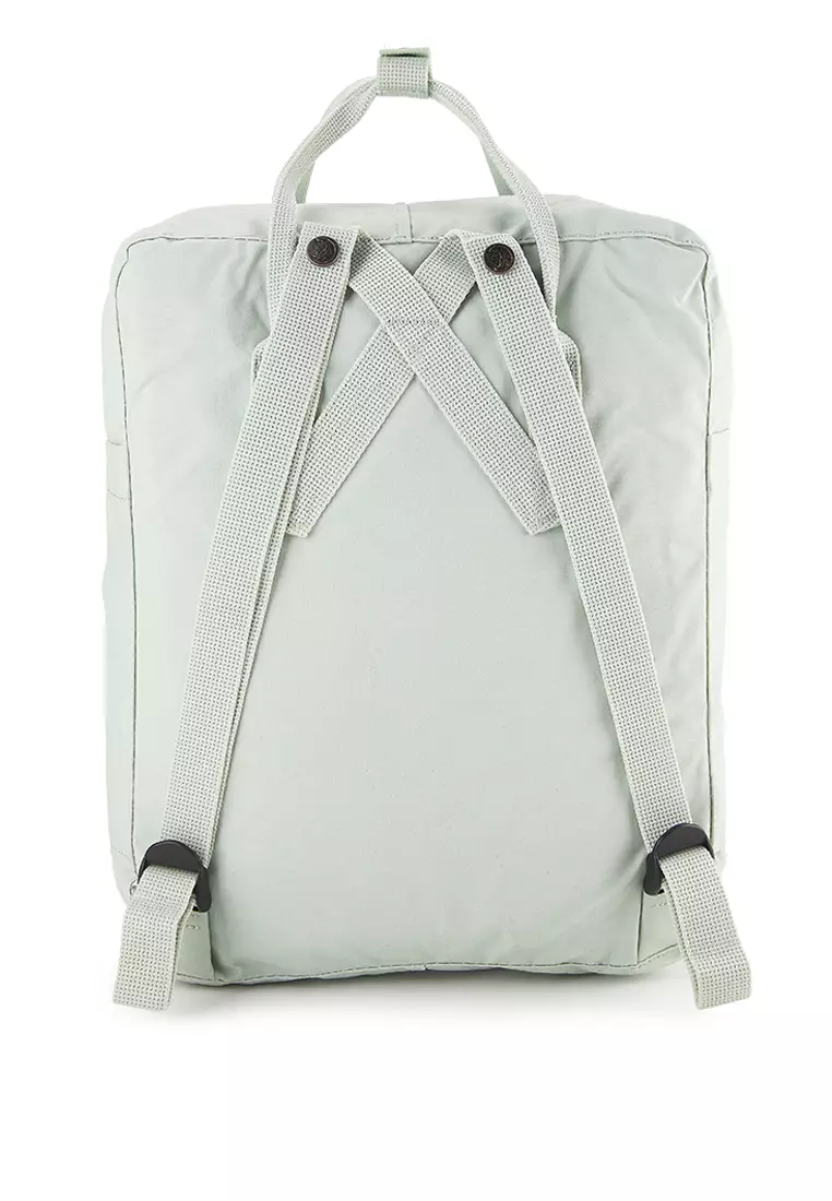 Kanken Backpack