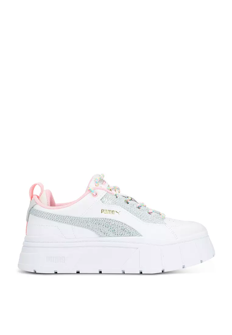 Puma womens top fashion shoes