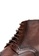 Twenty Eight Shoes Vintage Leather Brogue Boot 618-166 8716DSHD4835B2GS_4
