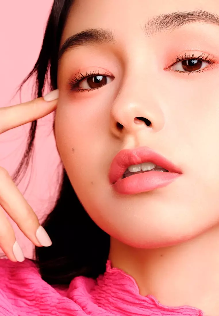 Plushtint Velvet Tint French Toast