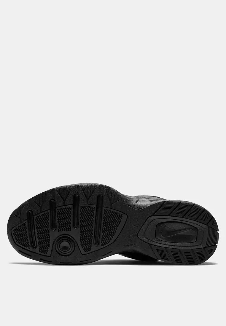 Air Monarch IV Workout Shoes