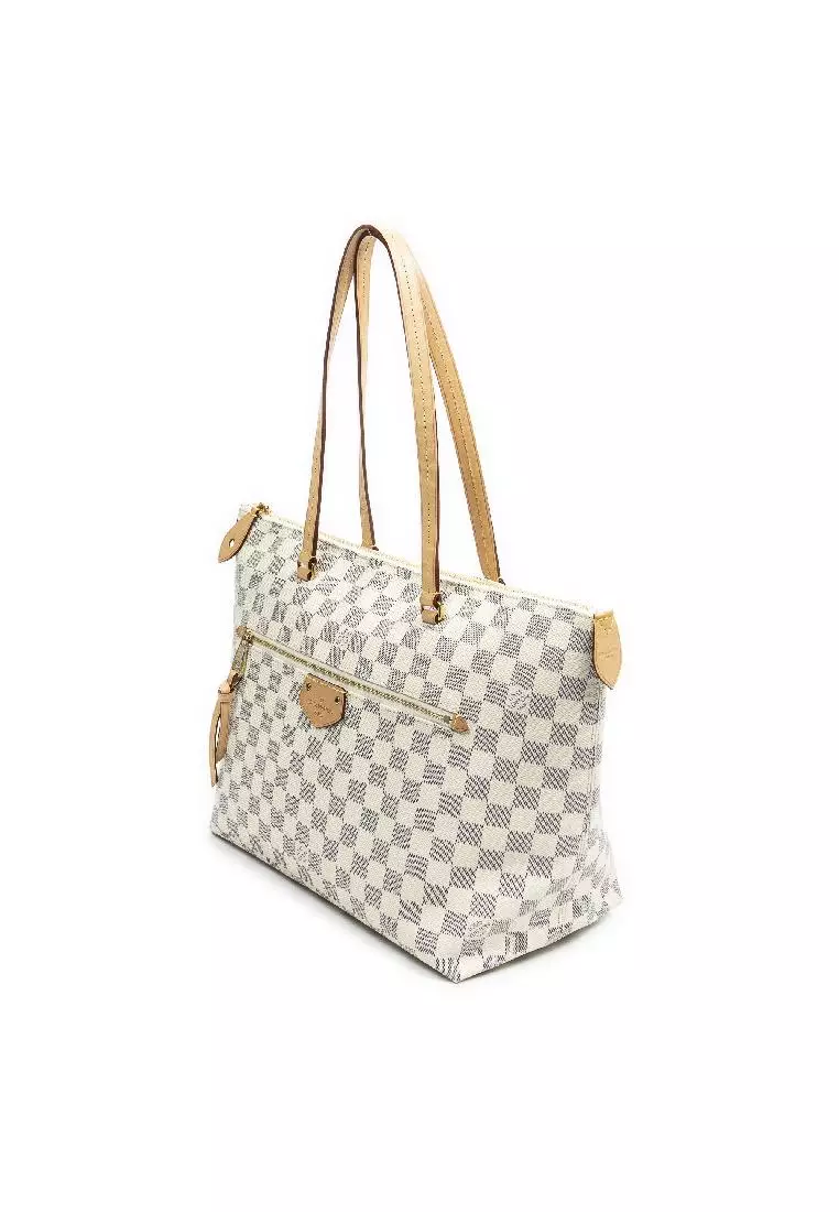 Lv online iena pm