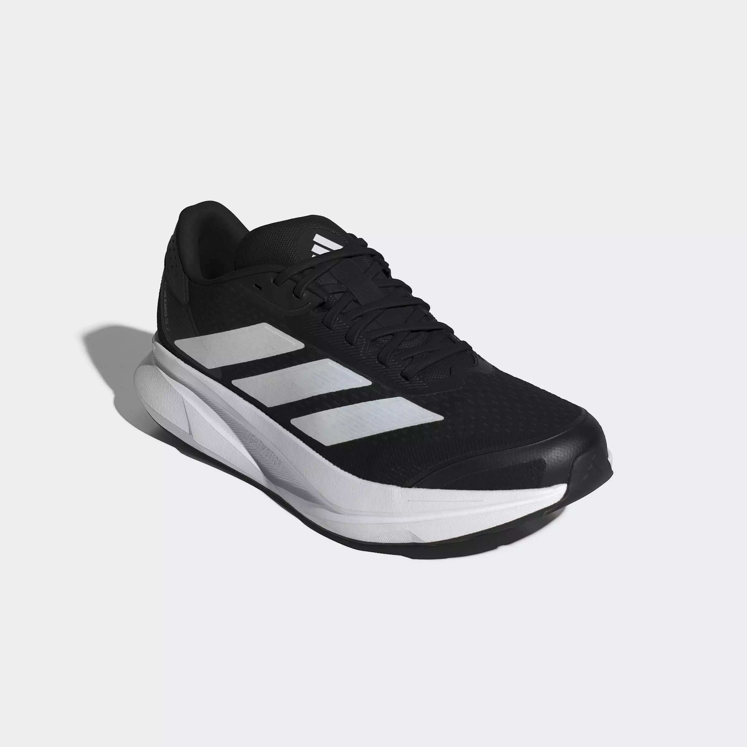 Running Duramo SL 2 Running Shoes Men Black IH8218