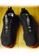 Twenty Eight Shoes 黑色 VANSA 網布運動鞋 VMT9169 B74EASH39BBC54GS_3
