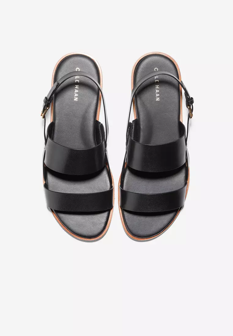 Cole Haan Women s Flynn Sandal 2024 Buy Cole Haan Online