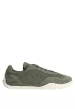 Forest/Grey