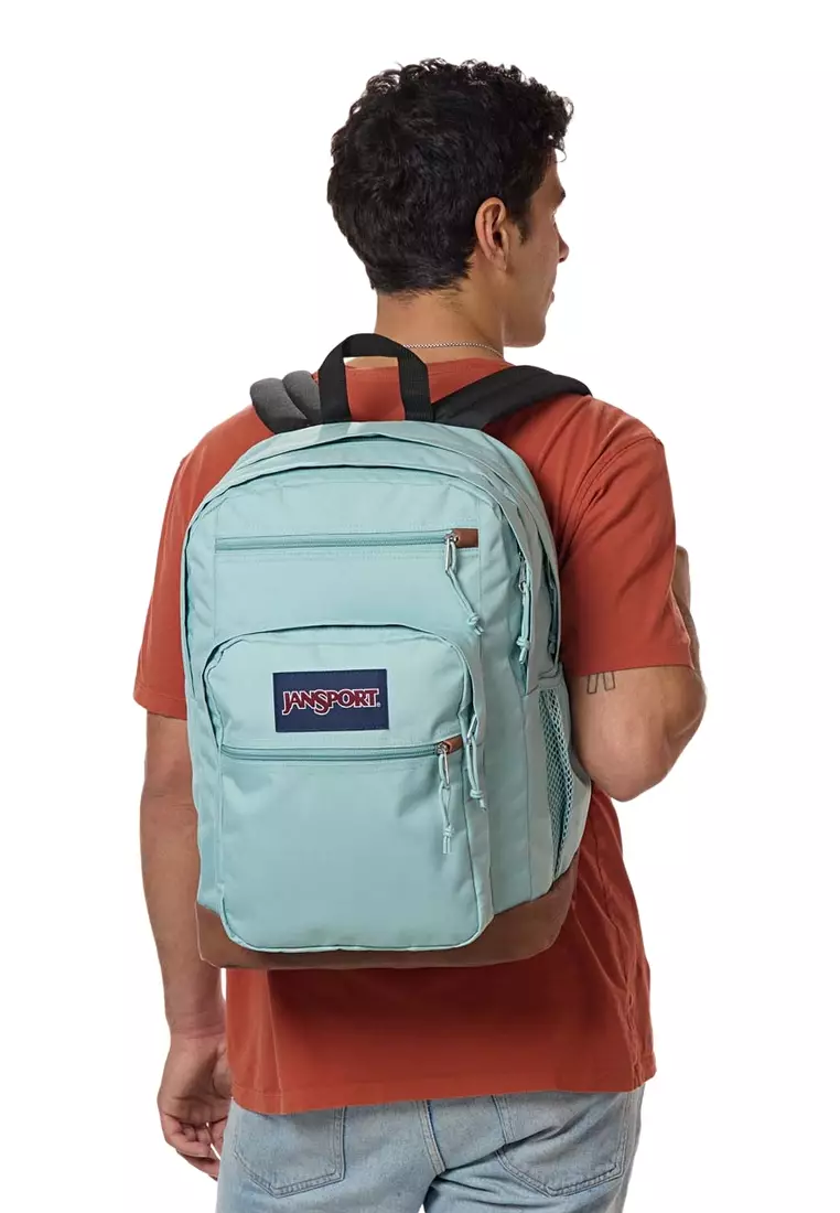 Cool Student Backpack