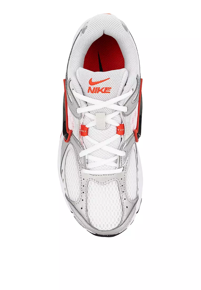 V5 RNR Shoes
