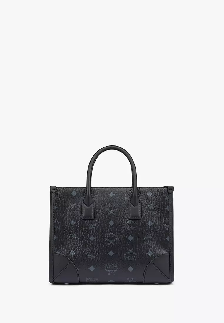 München Tote in Visetos