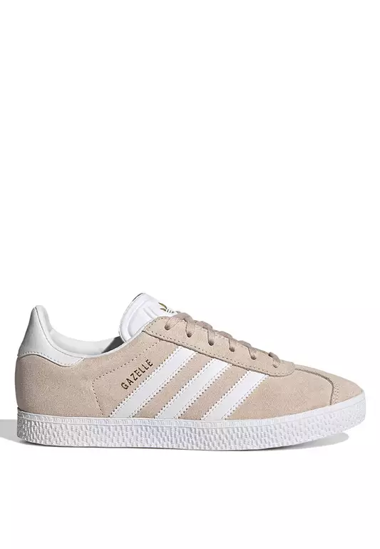 Gazelle Shoes