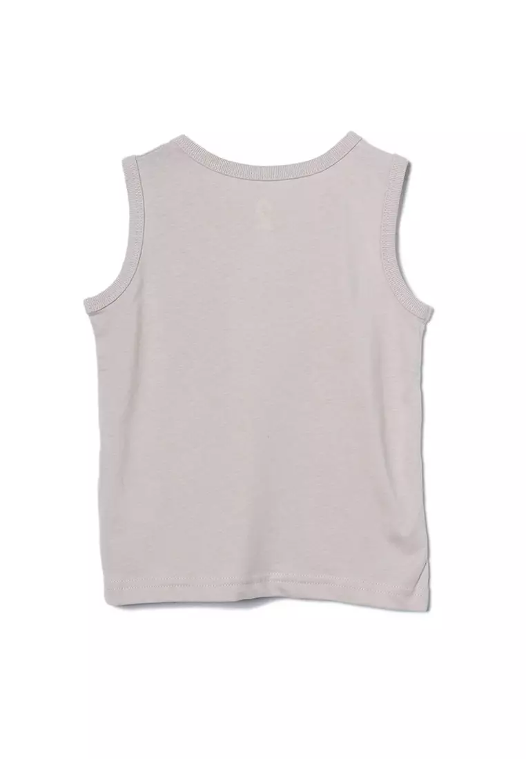 Cotton On Kids The Essential Tank Top 2025 | Buy Cotton On
