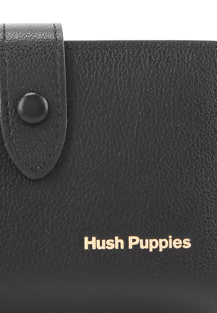 Ariyah Bi Fold Wlt Rfid