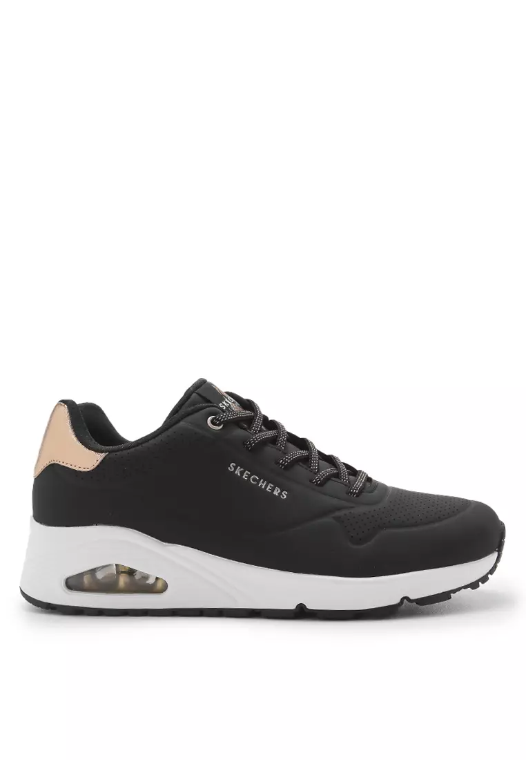 Skechers Uno