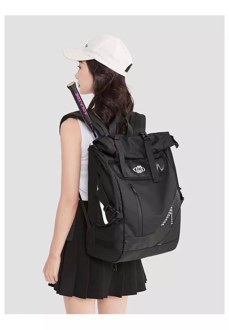 Womens sports backpack cheap