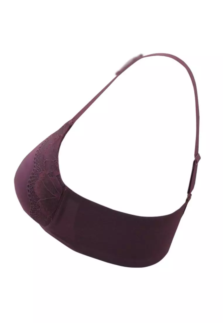 Wacoal Feel Free Collection Bra IB 4140