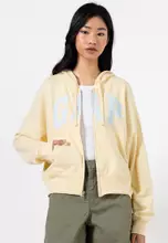 Maize